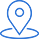 contact info logo