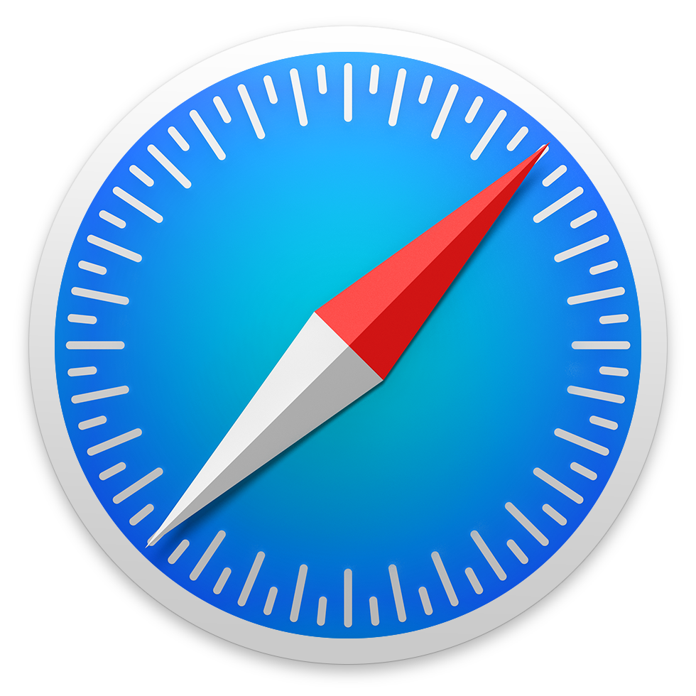 ads image